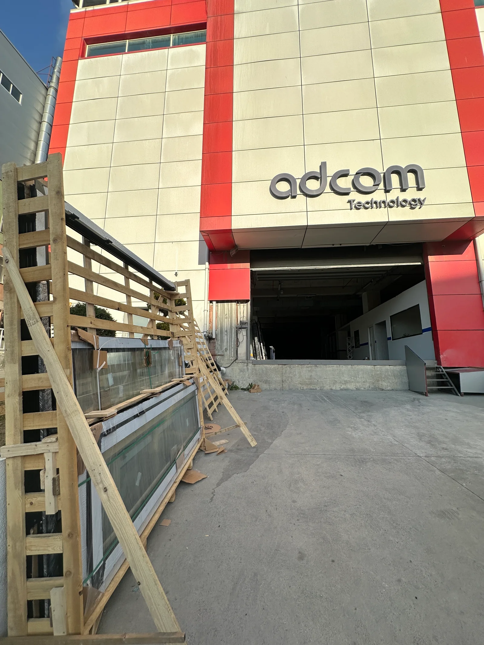 ნიდერლანდები