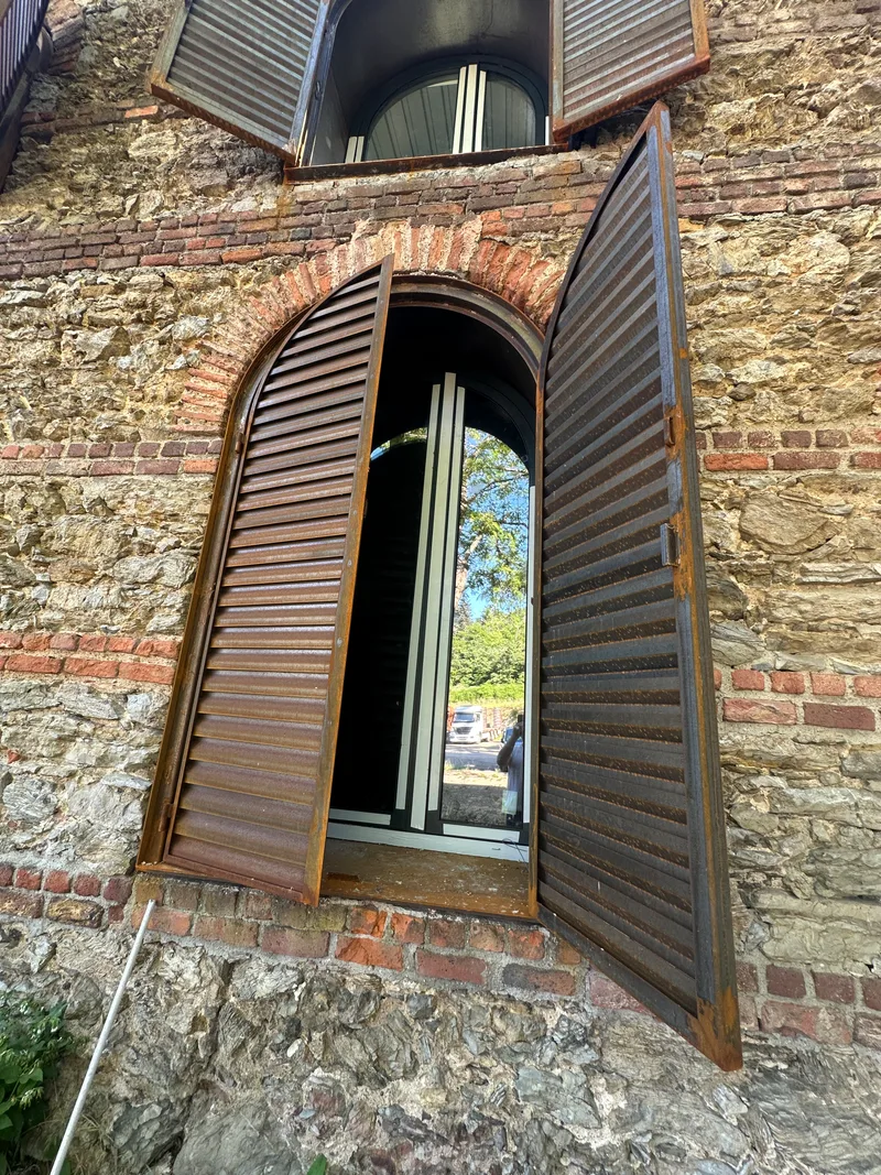Kuzguncuk
